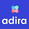 ADIRA Podcasts cover