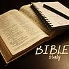 Bible Study