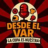 Desde el VAR
