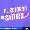 El Retorno de Saturno