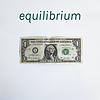 equilibrium: an econ podcast