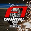 F1online Podcast portada