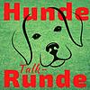 Hunde Talk-Runde