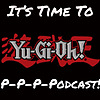 It's Time to P-P-P-Podcast!