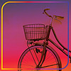 La Sonora Bicicleta portada