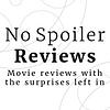 No Spoiler Reviews