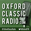 Oxford Classic Radio