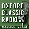 Oxford Classic Radio