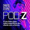 POD-Z