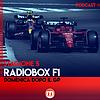 RadioBox F1