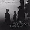 RELATOS TENEBROSOS