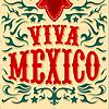 Viva Mexico Podcast