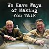 WW2 Pod: We Have Ways of Making You Talk