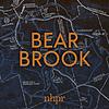 Bear Brook naslovnica