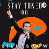 BILLY SHOW