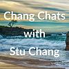 Chang Chats with Stu Chang