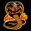 Cobra Kai Never Dies