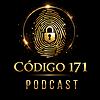 Código 171 portada