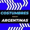 Costumbres Argentinas