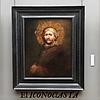 El Iconoclasta portada