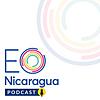 EO Nicaragua