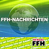 FFH Nachrichten