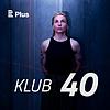 Klub 40