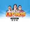 Latinos en Conexión Podcast