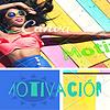Motivación portada