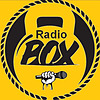 Radio Box | رادیو باکس