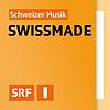 Swissmade Cover