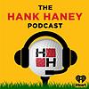 The Hank Haney Podcast