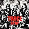 TWICE - KPOP