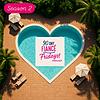 90 Day Fiance Fridays! Podcast