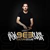 933 CULTURE CO:LAB