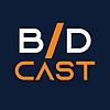 BD Cast - Podcast Jurídico