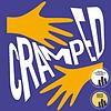 CRAMPED kapak