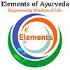 Elements of Ayurveda Podcast
