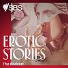 Erotic Stories