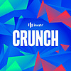 Invstr Crunch