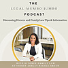 Legal Mumbo Jumbo With Attorney Ashley Nicole Green