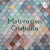 Motivacion Cristiana