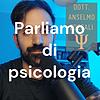 Parliamo di psicologia