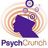 PsychCrunch