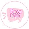 Rosa Pastel (la charla)