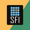 SFI Academic IT Festival