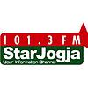 Star Jogja
