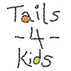 Tails 4 Kids (Podcast)