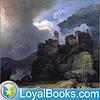 The Count of Monte Cristo by Alexandre Dumas обкладинка