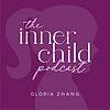 The Inner Child Podcast